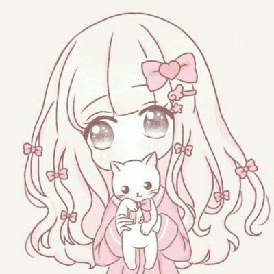 中国科学家成功研发出无臭螺蛳粉